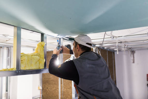 Best Insulation Materials and Products in Houghton, NY