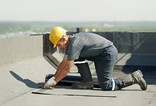 Best Energy Efficiency Solutions in Houghton, NY